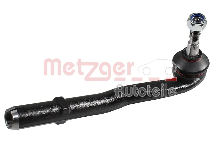 Tie Rod End